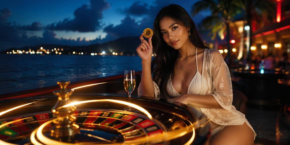 macao4d mobile gaming