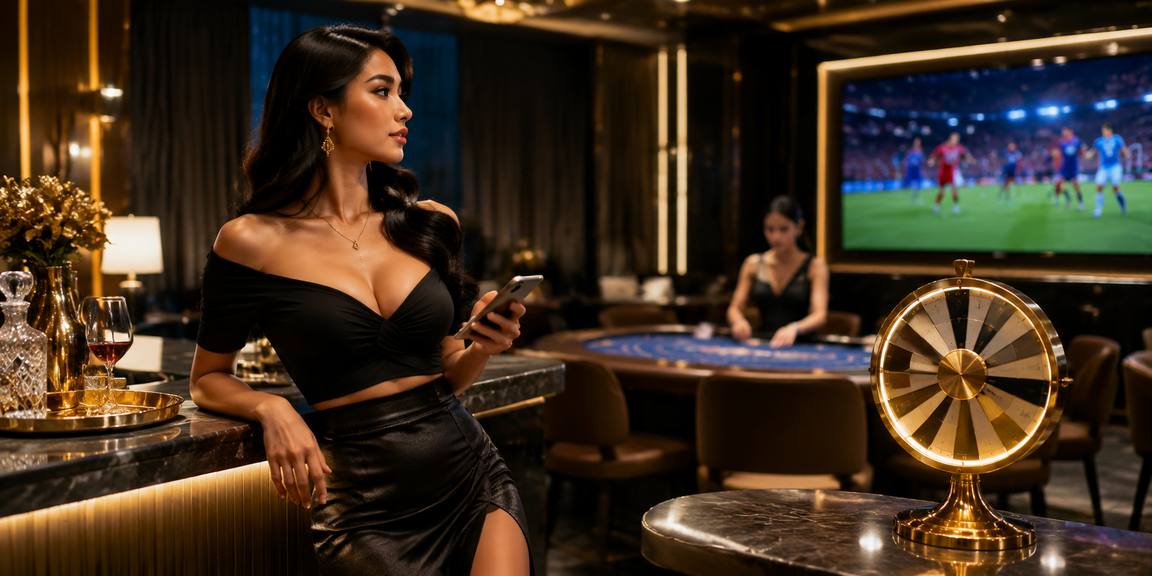 macao4d Lentera Emas
