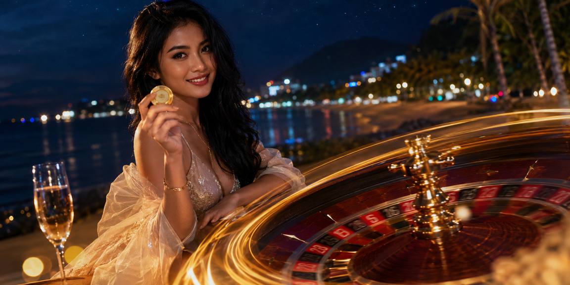 macao4d mobile gaming